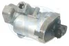 Клапан EGR 555242A