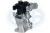 Клапан EGR 555245A
