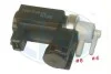 Клапан EGR 555300