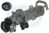 Клапан EGR 555374A