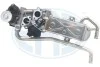 Клапан EGR 555428A