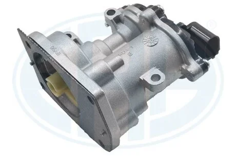Клапан EGR ERA 555467A