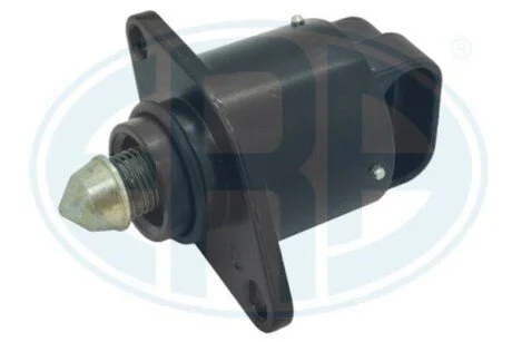 Деталь електрики ERA 556266A