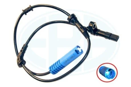 Датчик частоти обертання ERA 560020A
