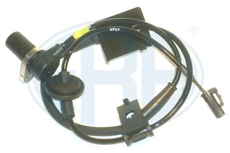 Датчик частоти обертання ERA 560269A