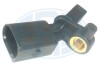 Датчик ABS 560294A