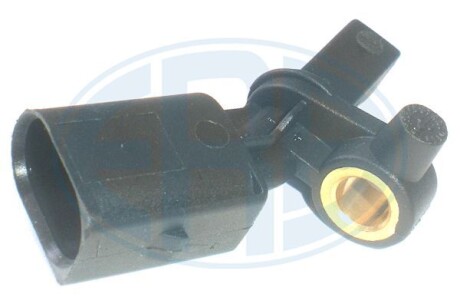 Датчик ABS ERA 560294A