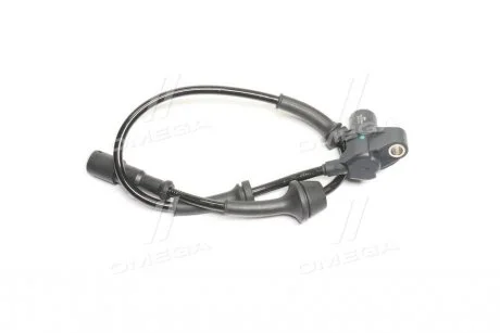Датчик АБС ERA 560299A