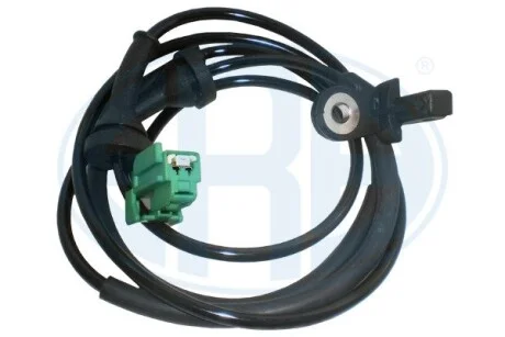 Датчик АБС ERA 560337A