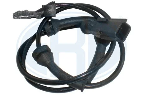 Датчик ABS ERA 560343A