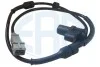 Датчик ABS 560359A