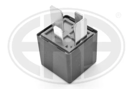 Деталь електрики ERA 661375