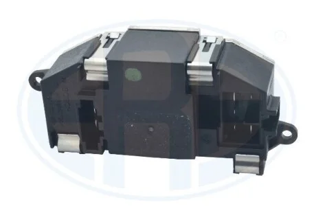 Фото 1 - деталь електрики ERA 665123 Деталь електрики ERA 665123 (фото 1)
