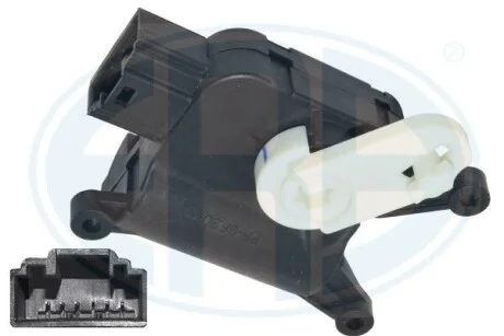 Деталь електрики ERA 668502