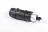 Паливний насос в зборі / елемент системи живлення ERA 770036A (фото 3)