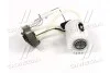 Модуль электорбензонасоса FORD, SEAT, VW 775047A