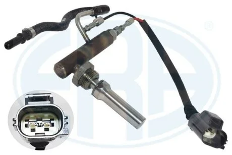Деталь електрики ERA 780047