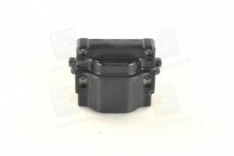 Катушка зажигания ERA 880072A