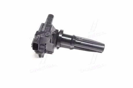 Котушка запалювання HYUNDAI, KIA (вир-во) ERA 880145A