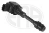 Катушка зажигания 880302A