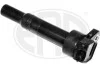 Катушка зажигания|OE номер 27300-2E000 880331