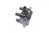 Катушка зажигания ВАЗ 2110, 111, 112, KALINA, NIVA 880373A