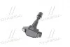 Катушка зажигания MAZDA 2,3 ERA 880385A (фото 4)