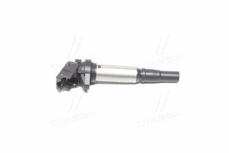 Катушка зажигания CITROEN BERLINGO, PEUGEOT PARTNER, BMW, MINI (пр-во) ERA 880424A