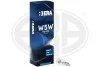 Автомобільна лампа W5W 12V 5W W2.1x9.5d E001LL-10C