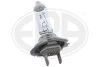 Автомобільна лампа H7 12V 55W PX26d LONG LIFE E008LL-1B