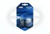 Автомобільна лампа W21/5W 12V 5W W3X16q T20 TWIN FILAMENT E010SD-2B