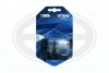Автомобільна лампа W16W 12V 16W W2.1x9.5d T15 E011SD-2B