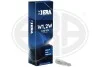 Автомобільна лампа W1,2W  12V W2.1x4.6d T5 E012SD-10C