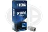 Автомобільна лампа R10W 12V 10W BA15s T16 ERA E014LL-10C (фото 1)