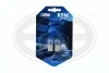 Автомобільна лампа R5W 12V 5W BA15s E015SD-2B