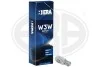 Автомобільна лампа W3W 12V 2-3W W2.1X9.5d T10 E021SD-10C
