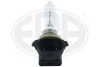 Автомобільна лампа 9012 LL HIR2 12V 55W PX22d  IR E030LL-1C