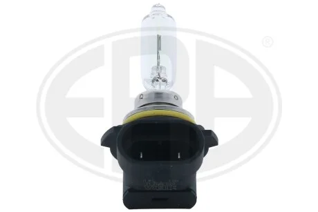 Автомобільна лампа 9012 LL HIR2 12V 55W PX22d IR ERA E030LL-1C