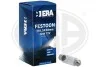 Автомобільна лампа FESTOON T10,5X38 12V 10W E033SD-10C