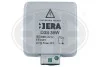 Автомобільна лампа D3S XENON 42V 35W PK32d-5 ERA E036XE-1C (фото 2)