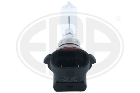 Автомобільна лампа HB3 9005 12V 65W P20d ERA E037SD-1C