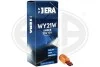 Автомобільна лампа WY21W 12V 21W W3X16d AMBER GLASS ERA E041SD-10C (фото 1)