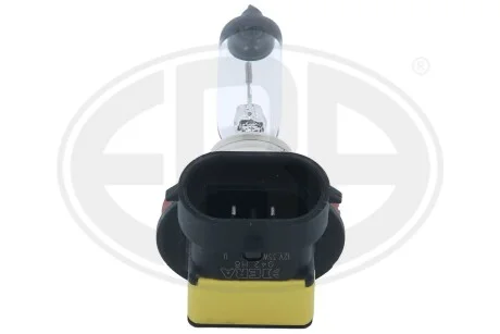 Автомобільна лампа H8 12V 35W PGJ19-1 ERA E042SD-1C