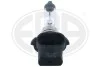 Автомобільна лампа HB4  9006 12V 55W P22d E044SD-1C