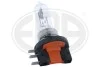 Автомобільна лампа H15 12V 15/55W PGJ23t-1 E065SD-1C