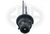 Автомобільна лампа D2R XENON P32d-3 85V 35W E079XE-1C