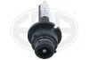 Автомобільна лампа D4S XENON 42V 35W P32d-5 ERA E081XE-1C (фото 1)