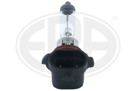 Автомобільна лампа H10 12V 42W PY20d ERA E082SD-1C
