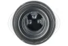 Автомобільна лампа R2 12V 45/40W P45t Halogen Visio ERA E084SD-1C (фото 2)