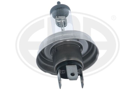 Автомобільна лампа R2 12V 45/40W P45t Halogen Visio ERA E084SD-1C (фото 1)